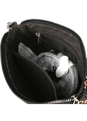 Женская сумка через плечо 21014 эко кожа David Jones (309572100)