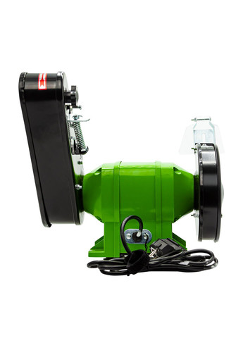 Дисково-стрічкове точило PAE1350S ProCraft (333832506)