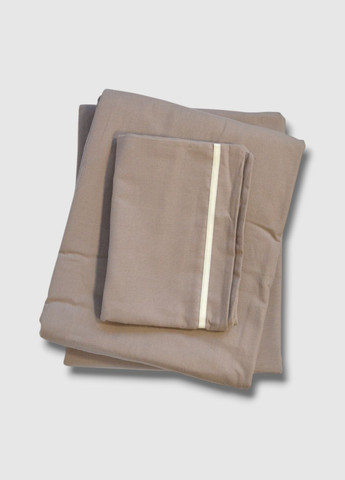 Комплект постельного белья Flanel 160×220 см First Choice (327106571)