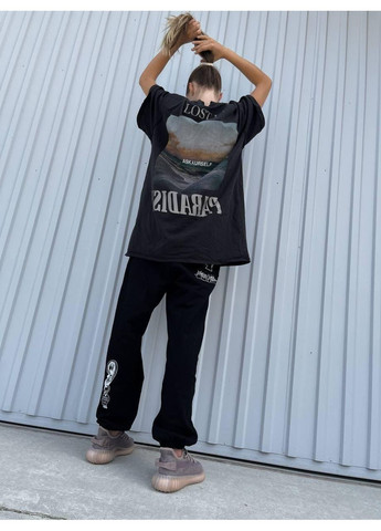 КРОСІВКИ ЖІНОЧІ ADIDAS YEEZY BOOST 350 MONO MIST АДІДАС ІЗІ БУСТ No Brand сірі демісезони (369390670)