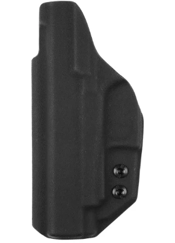 Кобура ATA Gear Fantom ver.3 внутрибрючная для Glock 48 RH No Brand (326510502)