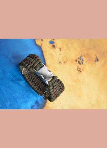 Браслет с Архангелами в мельхиоре ручного литья с индивидуальной гравировкой и фастексом + брелок в подарок No Brand (341738866)