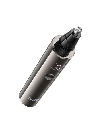 Электробритва 3-в-1 HP36 3-in-1 multifunctional grooming and shaving set (SK-RV) Hoco (359426731)