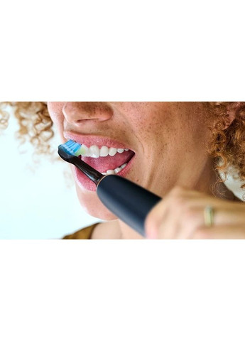 Насадка для зубной щетки HX9042/88 Philips (341490636)