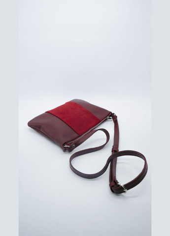 Сумка ARTiS Bags (305780350)