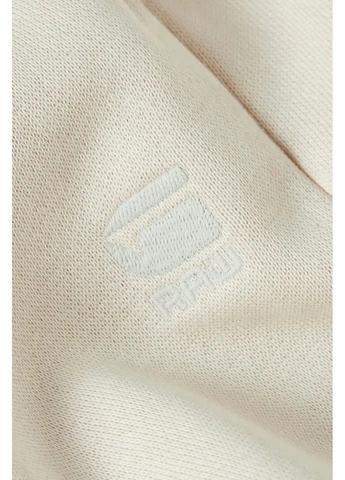 Штани G-Star Raw (377439293)
