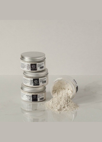 Убтан для лица – для нормальной и сухой кожи Arganica (315796825)