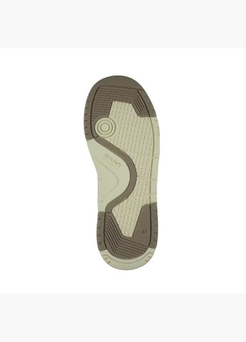 Кроссовки женские Ellizy White 25531179-G20 Gant белые (335012836)