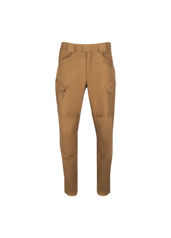 Штани тактичні демісезонні Urban, Coyote, 44 Vik-Tailor (315439034)
