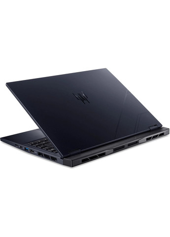 Ноутбук NH.QY4EU.003 Predator Helios Neo 14 PHN14-71 14.5" 2.8K OLED, Intel U9-285H, 32GB, F1TB, NVD5060-8, Lin, Acer (372459574)