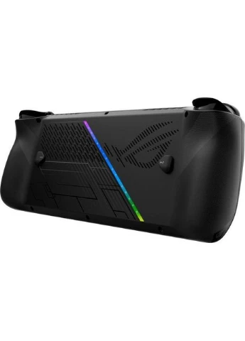 Портативна ігрова консоль ROG Ally X 2024 1ТБ (RC72LA-ALLYX.Z1X) Asus (330142429)