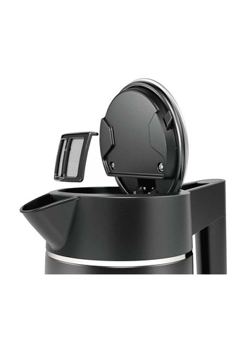 Електрочайник TWK5P475 Bosch (336954446)