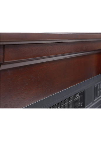 Каминокомплект Toscana AF23S с обогревом и звуком горения огня ArtiFlame (362456221)