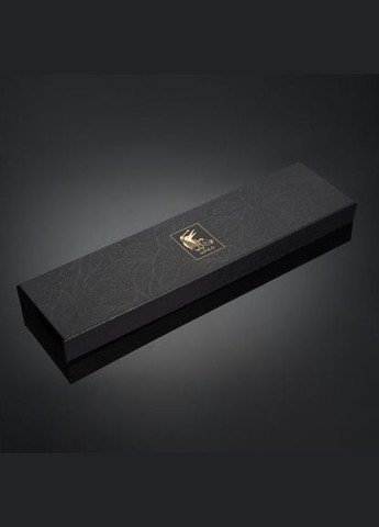 Подвійні затискачі для сосків та набір ланцюжків для клітора UPKO (298919135)