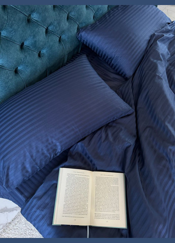 Постільна білизна Півтораспальний IN.HOME_UA (318473891)