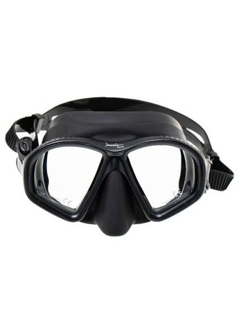 Маска Matte Black Marlin (322871095)