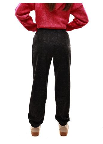 Брюки спортивные женские Like (369560195)