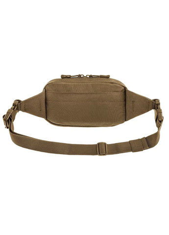 Сумка поясная FANNY PACK MOLLECoyote Mil-Tec (316319813)