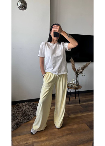 Штаны женские повседневные Style Point (361868368)