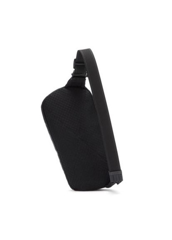 Сумка Metrosafe X Urban Sling Черная (30615100) Pacsafe Metrosafe X Urban Sling Чорна (358066759)