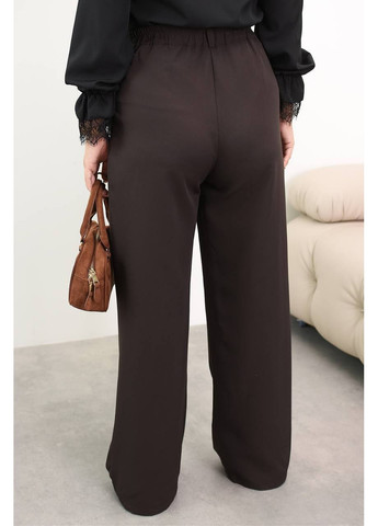 Брюки палаццо Україна (351597082)