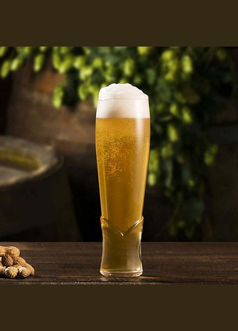 Бокал для пива Craft 455 мл (420748SL) Pasabahce (296196691)