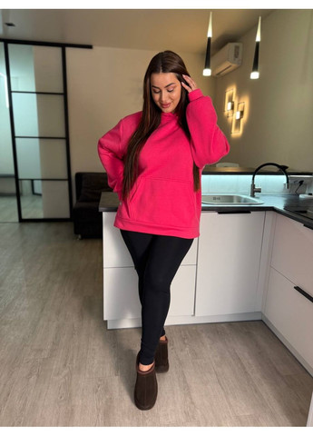 Лосини жіночі KaraMix (370640762)