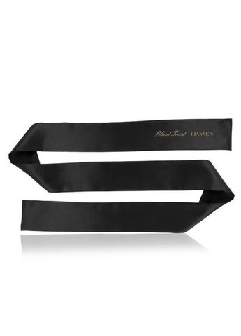 Романтический подарочный набор Ana's Trilogy Set I: помада-вибратор, зажимы, повязка RIANNE S (335394679)