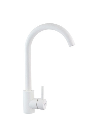 Комплект кухонної мийки HM 50х50 NANO BLACK PVD (3.0/1.0 мм) Kraft (361242226)