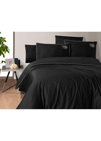 Спальный комплект постельного белья First Choice (288186744)