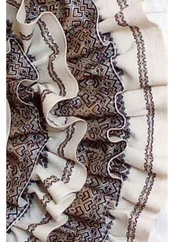 Панно на стену в украинском стиле Коллекция "Украинская мечта" | Ручная работа HHD (361440318)