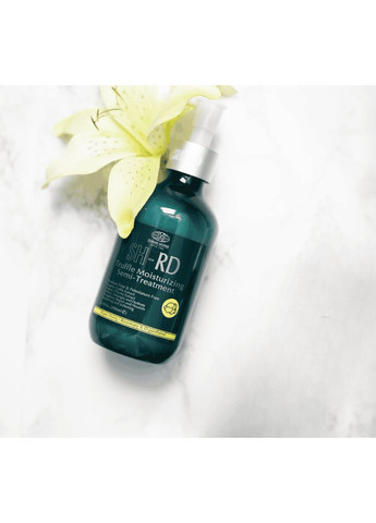 SH-RD Truffle Moisturizing Semi-Treatment профессиональный увлажняющий кондиционер на основе трюфеля, 200 мл Tilia (364273758)