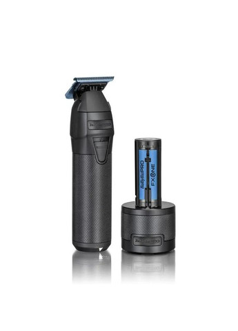 Тример FX799MBE FxOne Black BaByliss PRO (369723300)