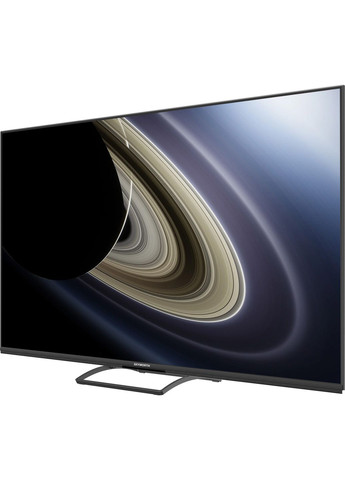 Телевизор QLED 55X87PRO MiniLED Skyworth (332966413)