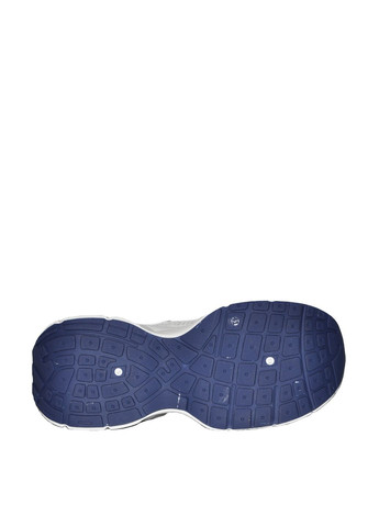 Кроссовки Violeta белые демисезоны (317312621)