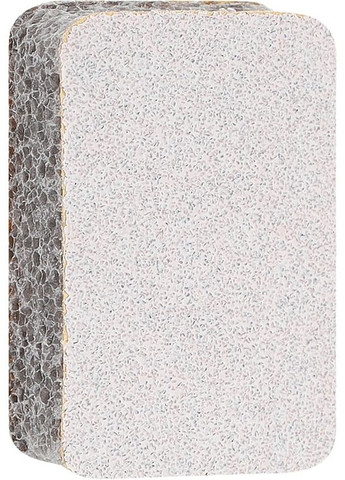 Набор одноразовых минибафов, 120/180 30шт (1326176-27072789) Enjoy Professional (368633685)