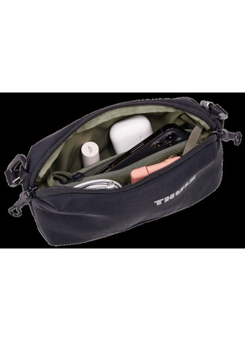 Сумка Portable Paramount Crossbody 2L PARACB-3102 Black (6949018) Thule (317863555)