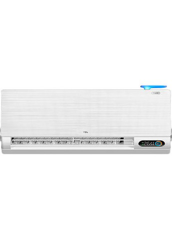 Кондиционер TAC-12CHSD/FBI FreshIN 2.0 Inverter R32 WI-FI TCL (323128512)