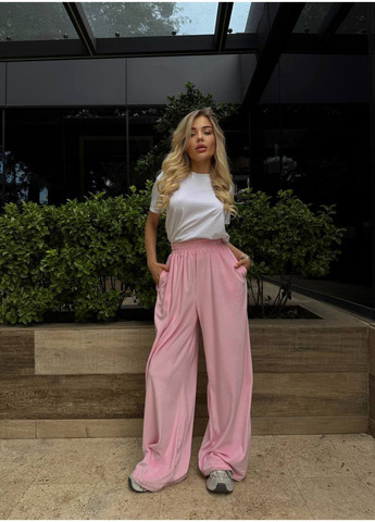 Женские штаны No Brand (356510695)