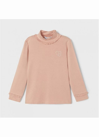 Гольф Mayoral (302900446)