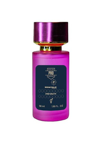 Устойчивый парфюм. Унисекс. 58мл No Brand (324074156)