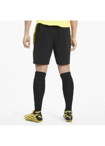 Шорти ftblNXT Pro Shorts Puma (190220765)