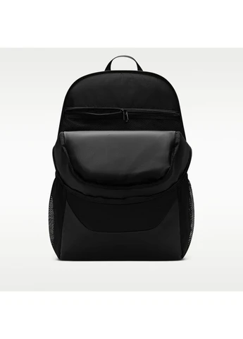 Рюкзак Brasilia Black IB4408-010 Nike (399366955)
