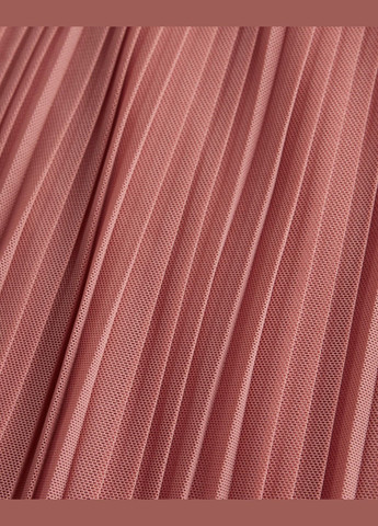 Женская майка HC7963W Hollister — 301486825