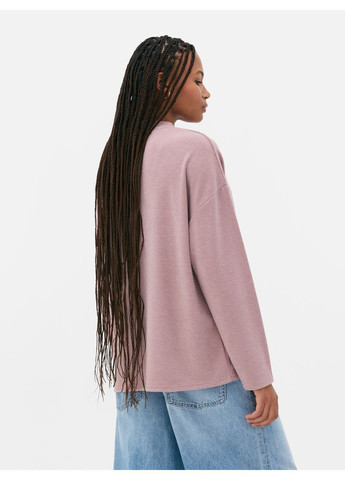 Топ демісезон,блідо-рожевий, Primark (368151665)