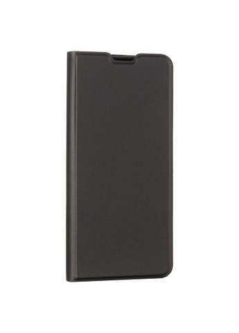 Чехол для мобильного телефона (712639) BeCover Exclusive New Style Infinix HOT 50i (X6531) Black (364549699)