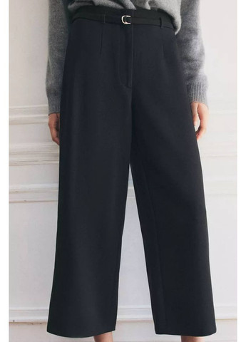 Кюлоты Zara (366144398)