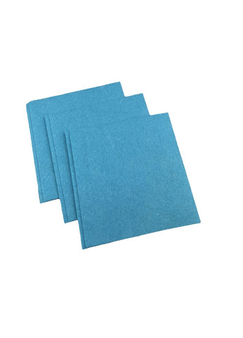 Салфетка вискозная "" 5шт(50) Vivat (338861684)