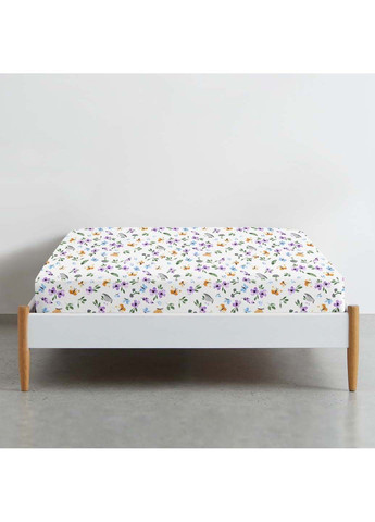 Дитяче простирадло 110х160 см Cosas (311552120)