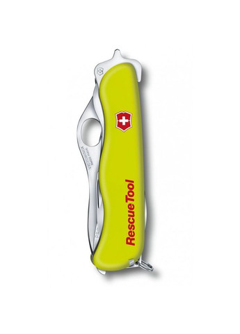 Складной нож Rescue Tool 0.8623.MWN Victorinox (317308210)